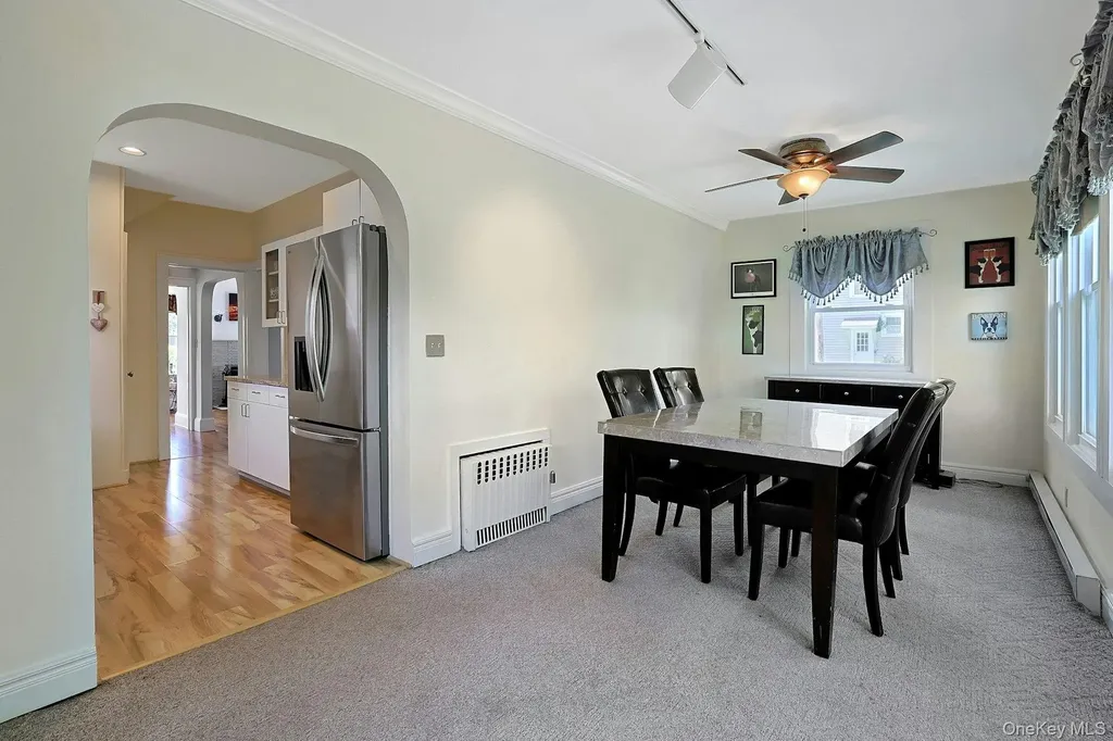 533 Manhattan Avenue Thornwood NY 10594
