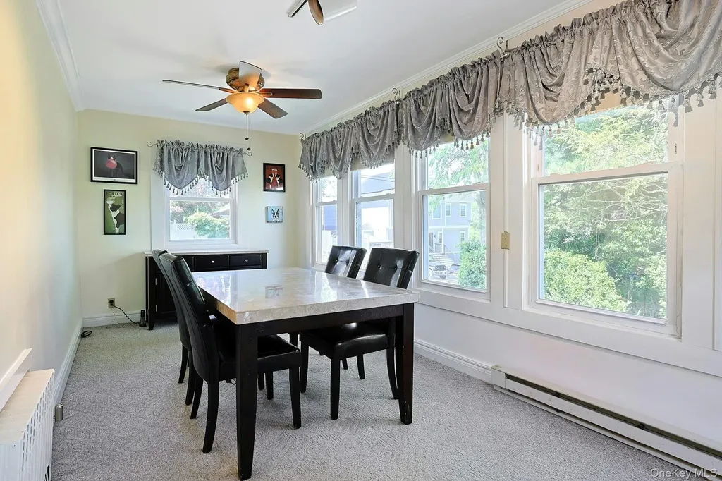 533 Manhattan Avenue Thornwood NY 10594