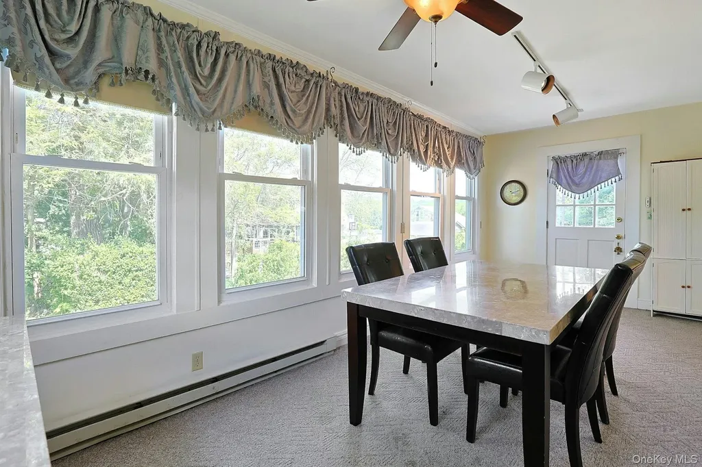 533 Manhattan Avenue Thornwood NY 10594