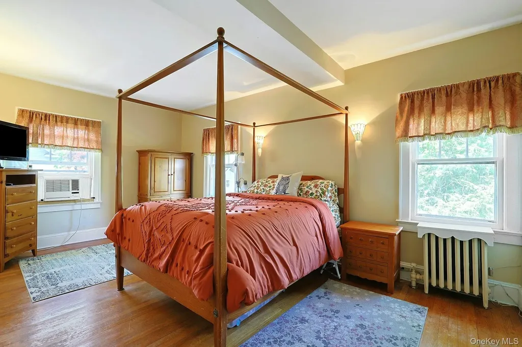 533 Manhattan Avenue Thornwood NY 10594