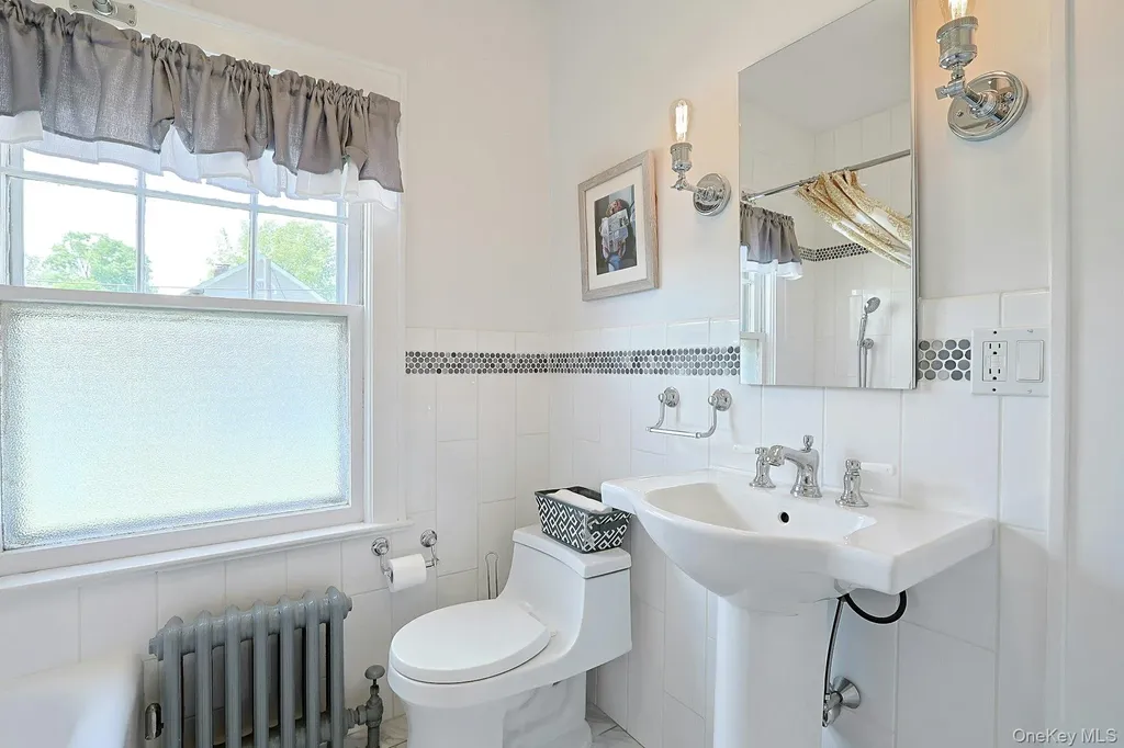 533 Manhattan Avenue Thornwood NY 10594