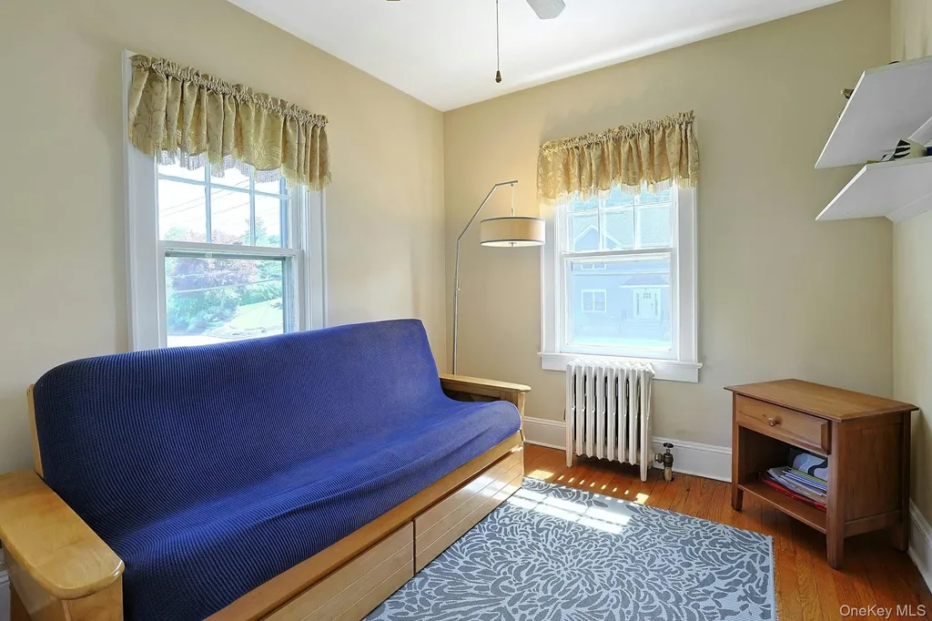 533 Manhattan Avenue Thornwood NY 10594