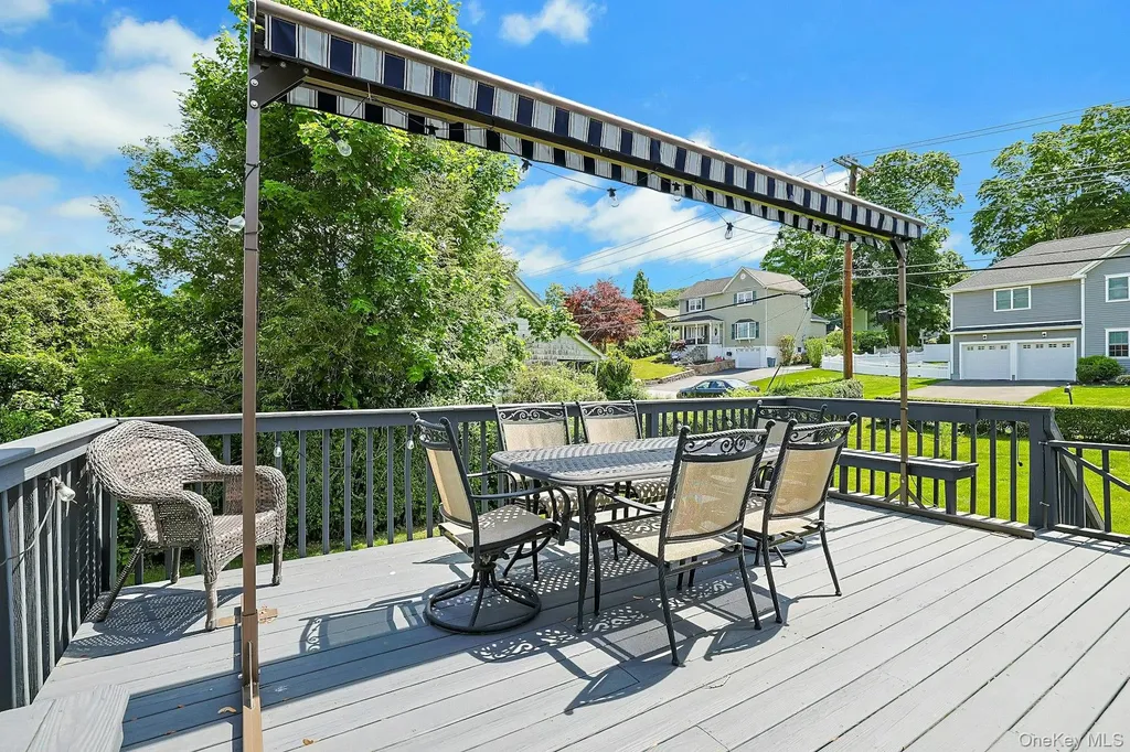 533 Manhattan Avenue Thornwood NY 10594