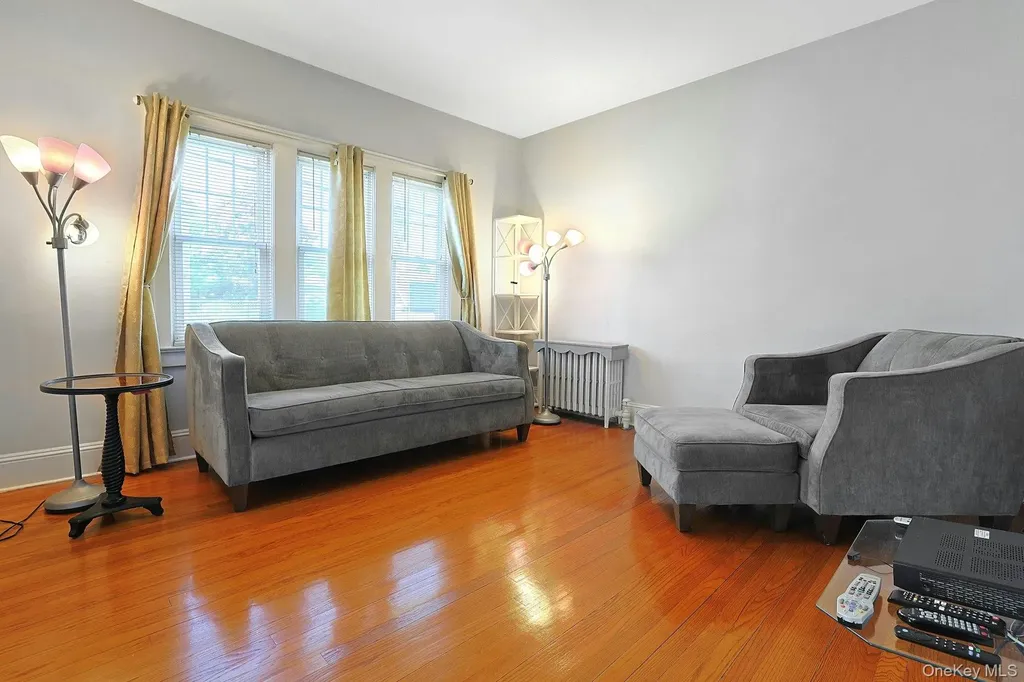 533 Manhattan Avenue Thornwood NY 10594