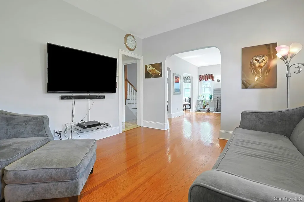 533 Manhattan Avenue Thornwood NY 10594