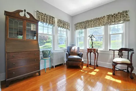 533 Manhattan Avenue Thornwood NY 10594