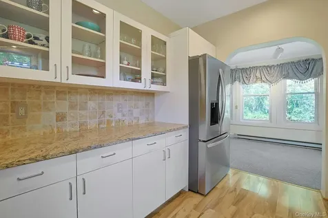 533 Manhattan Avenue Thornwood NY 10594