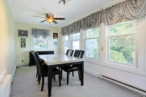 533 Manhattan Avenue Thornwood NY 10594