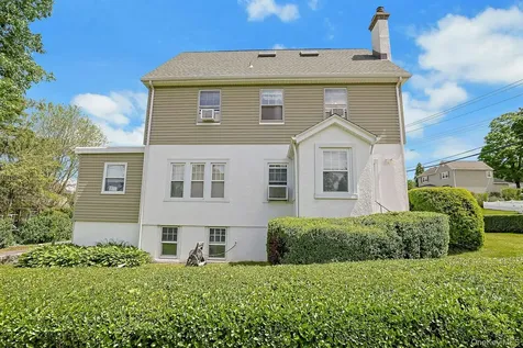 533 Manhattan Avenue Thornwood NY 10594