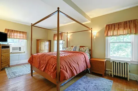 533 Manhattan Avenue Thornwood NY 10594
