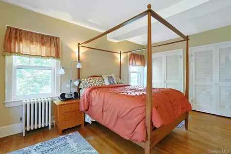 533 Manhattan Avenue Thornwood NY 10594