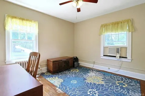 533 Manhattan Avenue Thornwood NY 10594