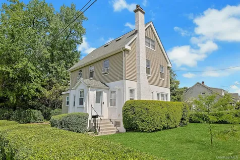 533 Manhattan Avenue Thornwood NY 10594