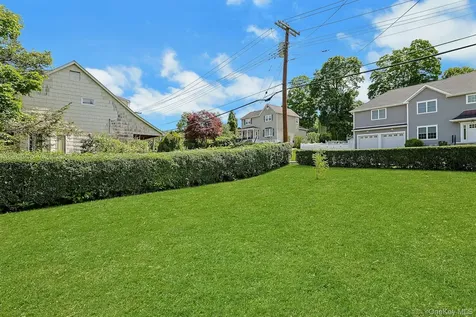 533 Manhattan Avenue Thornwood NY 10594