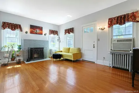 533 Manhattan Avenue Thornwood NY 10594