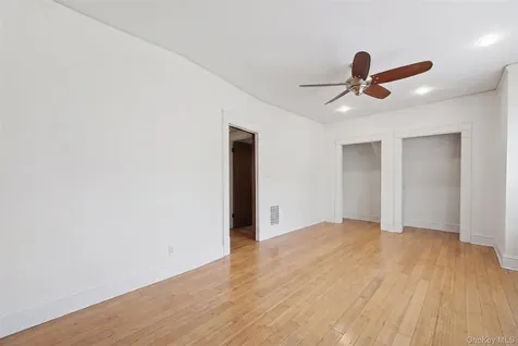 35 Jackson Street New Rochelle NY 10801