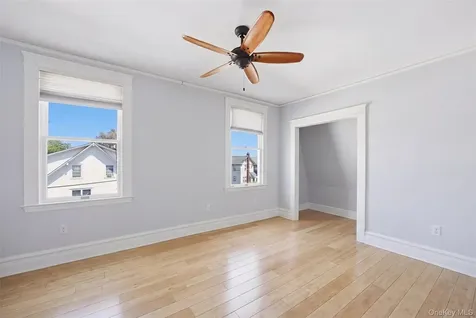 35 Jackson Street New Rochelle NY 10801