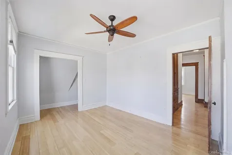 35 Jackson Street New Rochelle NY 10801