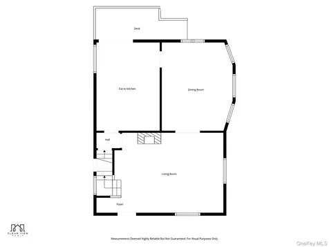 35 Jackson Street New Rochelle NY 10801