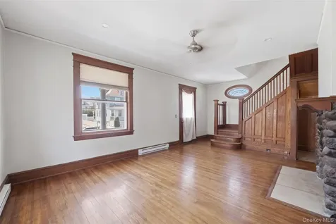35 Jackson Street New Rochelle NY 10801