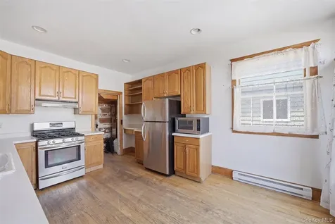 35 Jackson Street New Rochelle NY 10801