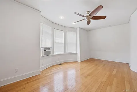 35 Jackson Street New Rochelle NY 10801