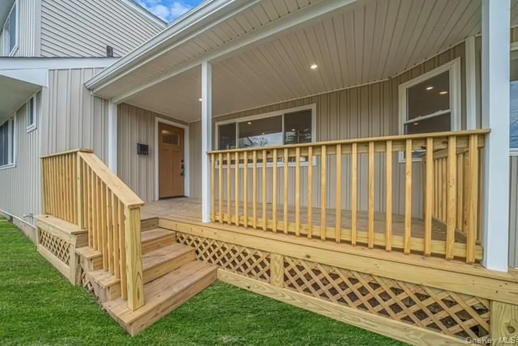 5 Cheryl Lane North Babylon NY 11703