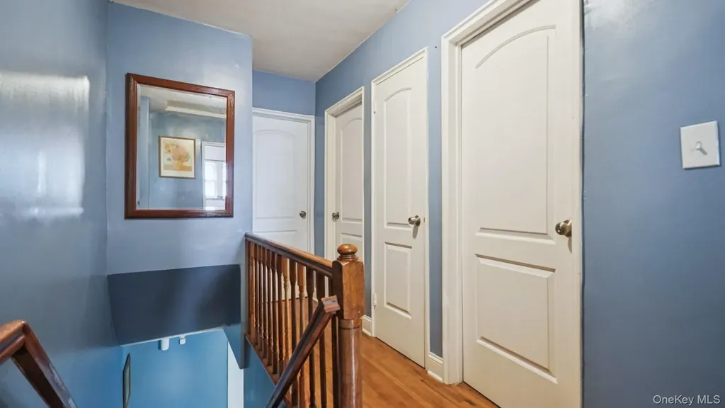 2733 Hone Avenue Bronx NY 10469