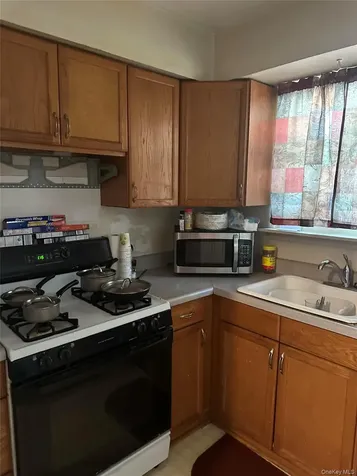 408 Watts Lane Maybrook NY 12543