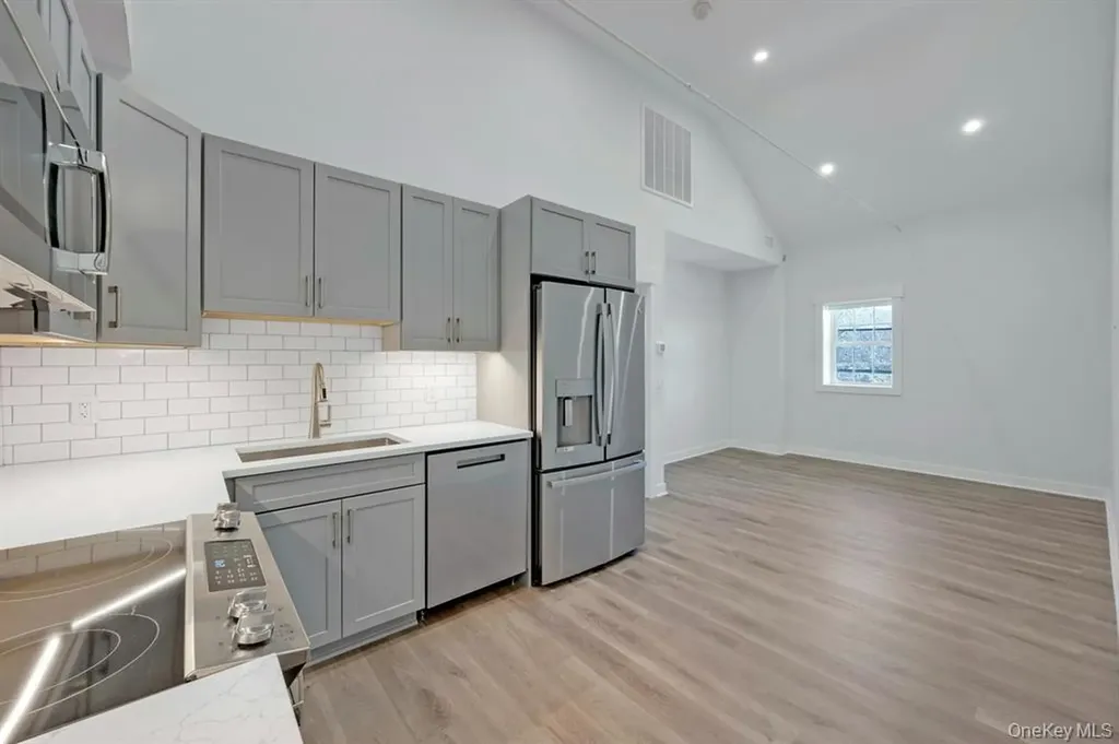 1133 Pleasantville Road Briarcliff Manor NY 10510