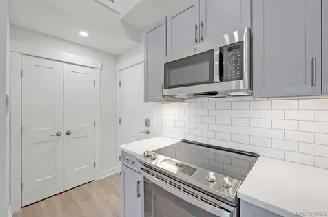 1133 Pleasantville Road Briarcliff Manor NY 10510