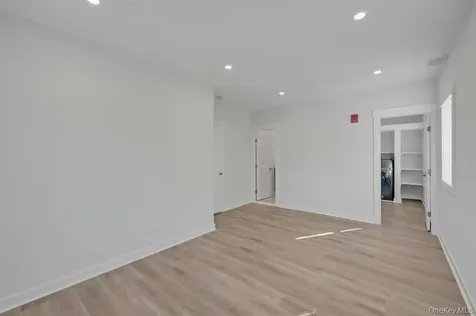 1133 Pleasantville Road Briarcliff Manor NY 10510