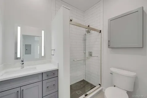 1133 Pleasantville Road Briarcliff Manor NY 10510