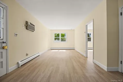 6432 77th Place Middle Village NY 11379