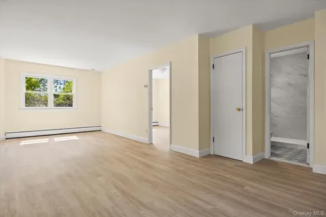 6432 77th Place Middle Village NY 11379