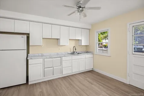 6432 77th Place Middle Village NY 11379