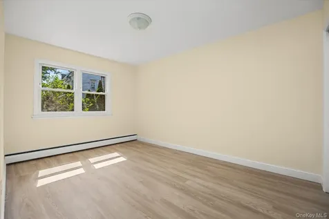 6432 77th Place Middle Village NY 11379
