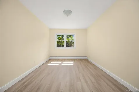 6432 77th Place Middle Village NY 11379
