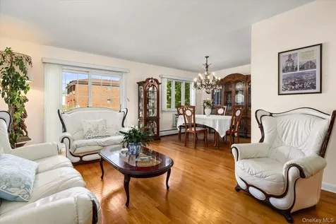 6432 77th Place Middle Village NY 11379
