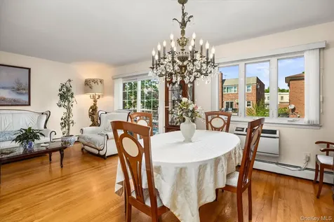 6432 77th Place Middle Village NY 11379