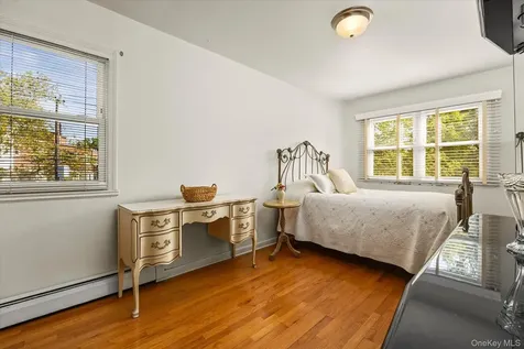 6432 77th Place Middle Village NY 11379