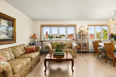 6432 77th Place Middle Village NY 11379