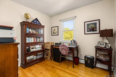 6432 77th Place Middle Village NY 11379