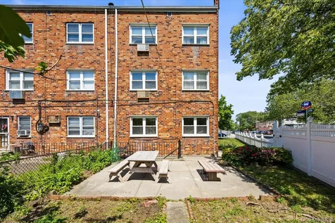 6432 77th Place Middle Village NY 11379