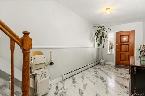 6432 77th Place Middle Village NY 11379