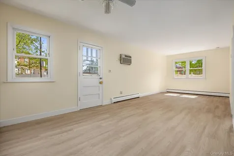 6432 77th Place Middle Village NY 11379