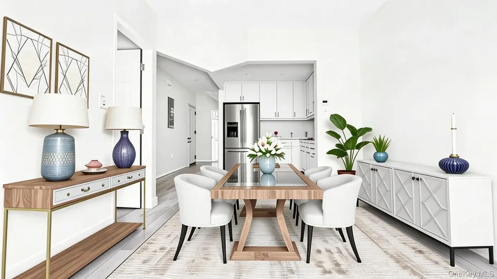 506 Van Nest Bronx NY 10460