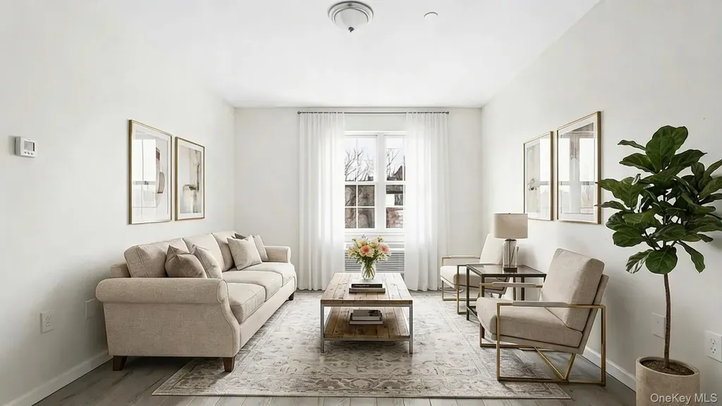 506 Van Nest Bronx NY 10460