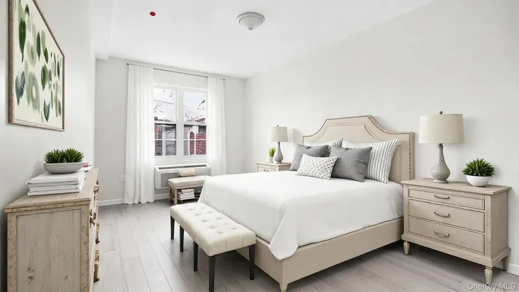 506 Van Nest Bronx NY 10460