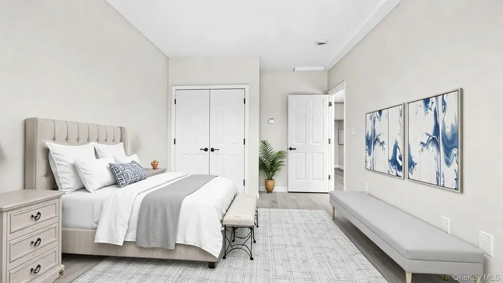 506 Van Nest Bronx NY 10460